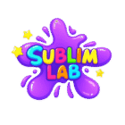 sublimlab